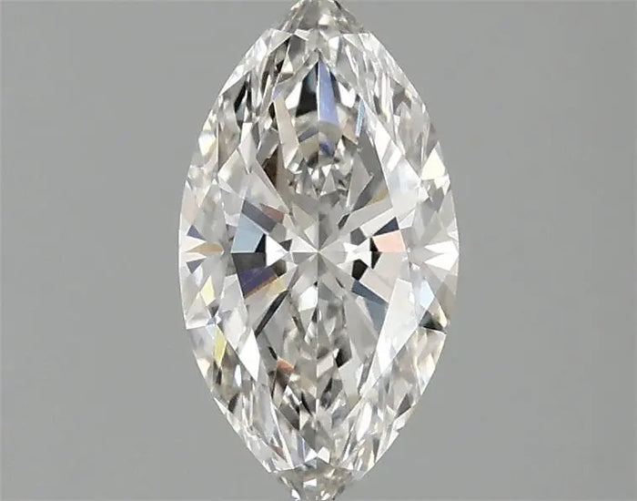 1.01 Carat · MARQUISE · G · VS1 · IGI · Excellent Cut