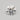 0.33 Carat · ROUND · D · VS1 · IGI · Ideal Cut