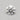 0.33 Carat · ROUND · D · VVS2 · IGI · Ideal Cut