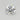 0.28 Carat · ROUND · D · VS1 · IGI · Excellent Cut