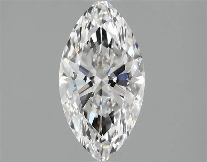 1.06 Carat · MARQUISE · E · VS1 · IGI · Excellent Cut