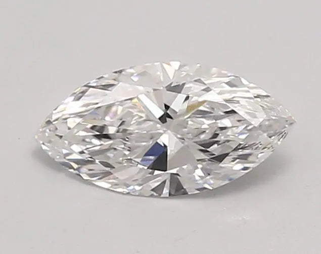 0.95 Carat · MARQUISE · E · VVS1 · IGI · Very Good Cut