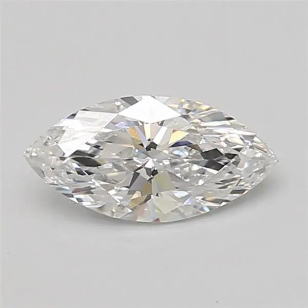 0.78 Carat · MARQUISE · D · VS1 · IGI · Excellent Cut