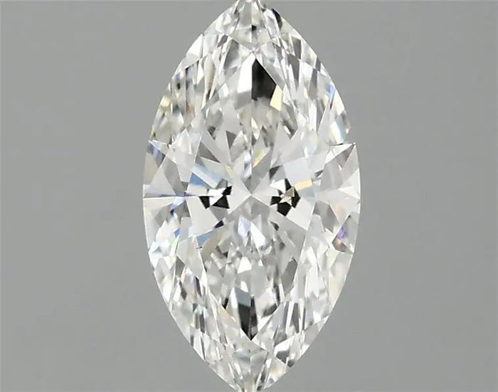 1.05 Carat · MARQUISE · F · VS1 · IGI · Excellent Cut