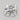 0.33 Carat · ROUND · D · VVS2 · IGI · Ideal Cut