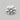 0.31 Carat · ROUND · D · VVS2 · IGI · Ideal Cut
