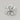 0.27 Carat · ROUND · D · VS1 · IGI · Ideal Cut