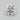 0.24 Carat · ROUND · D · VVS1 · IGI · Excellent Cut