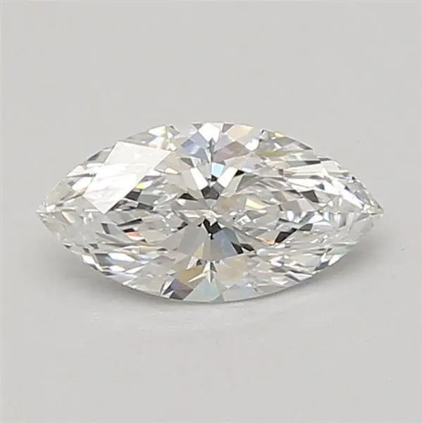 0.76 Carat · MARQUISE · D · VS1 · IGI · Excellent Cut