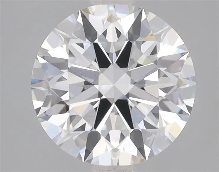 2.10 Carat · ROUND · E · VS2 · GIA · Excellent Cut