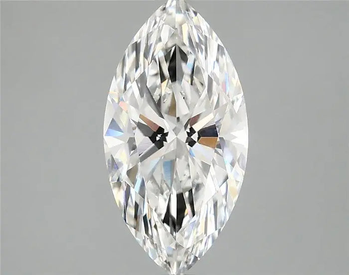 2.04 Carat · MARQUISE · F · VS1 · IGI · Excellent Cut