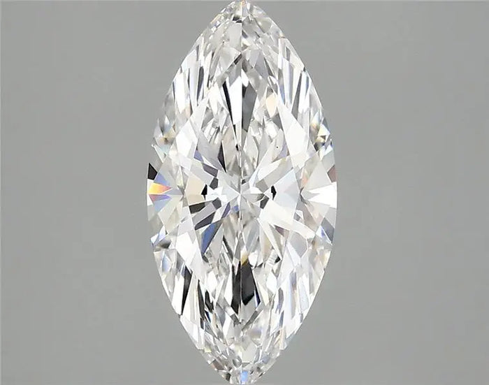 1.49 Carat · MARQUISE · E · VS1 · IGI · Excellent Cut