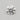 0.29 Carat · ROUND · D · VS1 · IGI · Ideal Cut