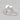 0.30 Carat · PEAR · D · VVS1 · IGI · Very Good Cut