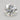 0.29 Carat · ROUND · D · VVS2 · IGI · Ideal Cut