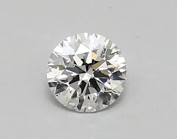 0.48 Carat · ROUND · D · VS1 · IGI · Ideal Cut