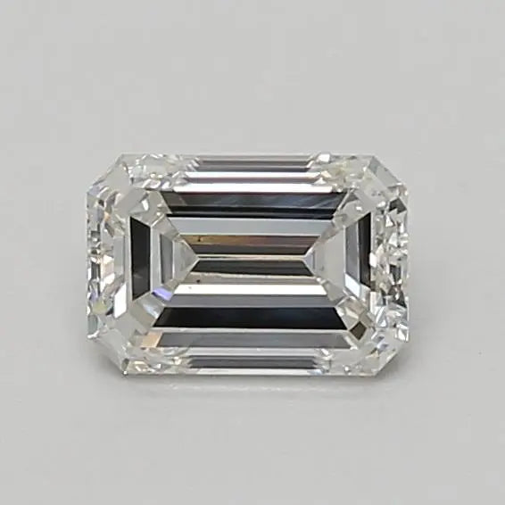 0.75 Carat · EMERALD · G · VS1 · IGI · Excellent Cut
