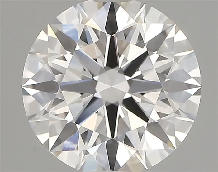 1.81 Carat · ROUND · D · VVS1 · IGI · Ideal Cut
