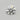 0.28 Carat · ROUND · D · VVS1 · IGI · Ideal Cut