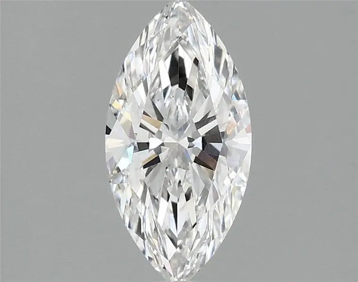 1.09 Carat · MARQUISE · D · VS2 · IGI · Excellent Cut