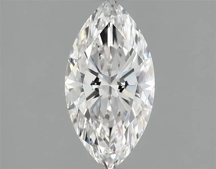 1.04 Carat · MARQUISE · E · VVS2 · IGI · Excellent Cut