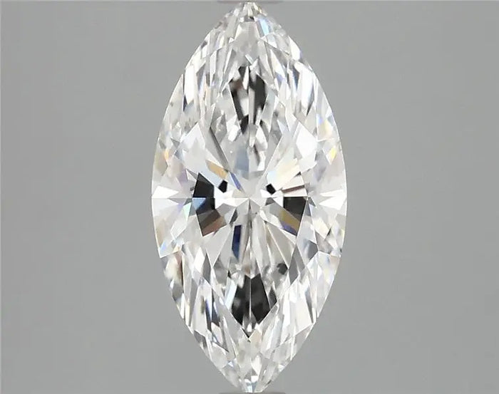 1.58 Carat · MARQUISE · E · VS1 · IGI · Excellent Cut
