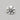 0.25 Carat · ROUND · D · VVS2 · IGI · Ideal Cut