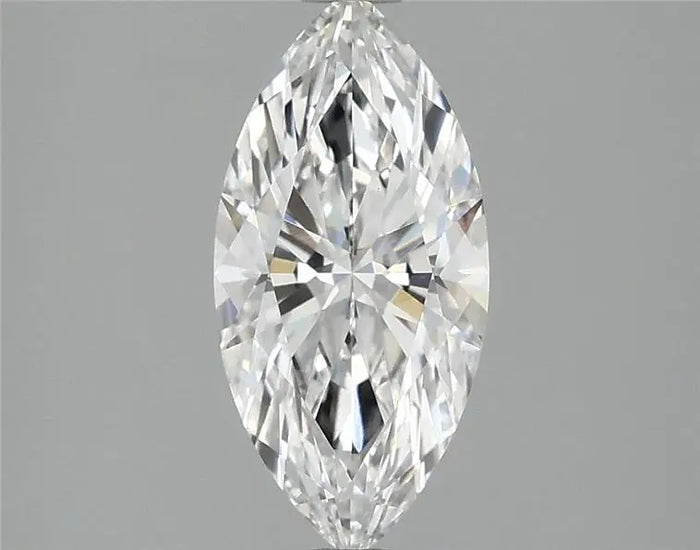 1.48 Carat · MARQUISE · E · VS1 · IGI · Excellent Cut