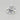 0.29 Carat · ROUND · D · VVS1 · IGI · Ideal Cut
