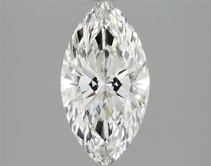 1.58 Carat · MARQUISE · E · VVS2 · IGI · Excellent Cut