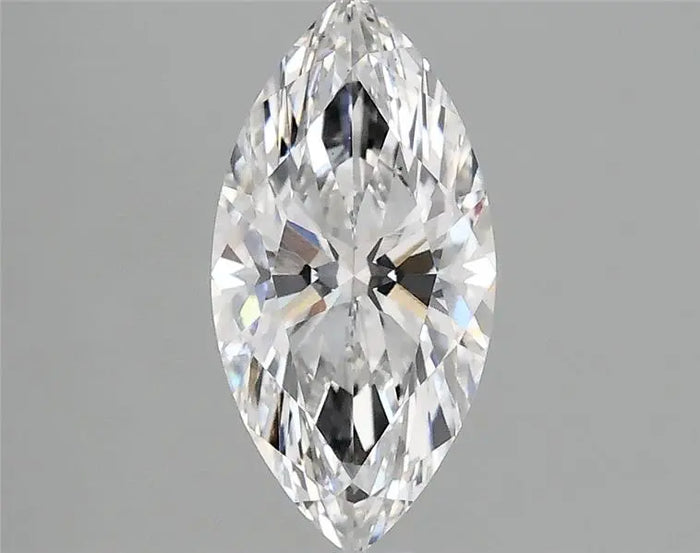 1.40 Carat · MARQUISE · E · VS1 · IGI · Excellent Cut