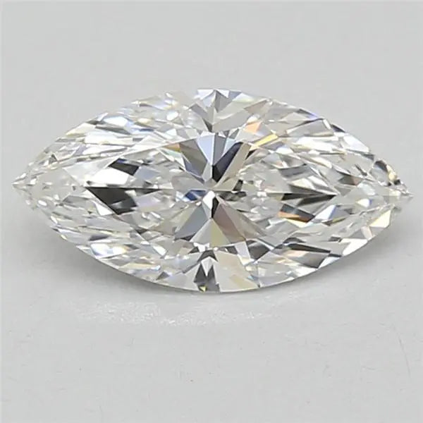 1.17 Carat · MARQUISE · D · VVS2 · IGI · Excellent Cut