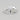 0.35 Carat · MARQUISE · F · VVS2 · IGI · Very Good Cut
