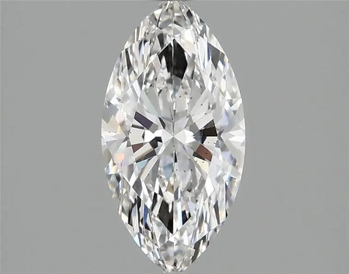 1.08 Carat · MARQUISE · E · VS2 · IGI · Excellent Cut