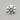 0.33 Carat · ROUND · D · VVS2 · IGI · Ideal Cut