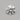 0.28 Carat · ROUND · D · VS1 · IGI · Excellent Cut