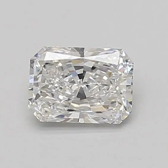 0.72 Carat · RADIANT · D · VS1 · IGI · Excellent Cut