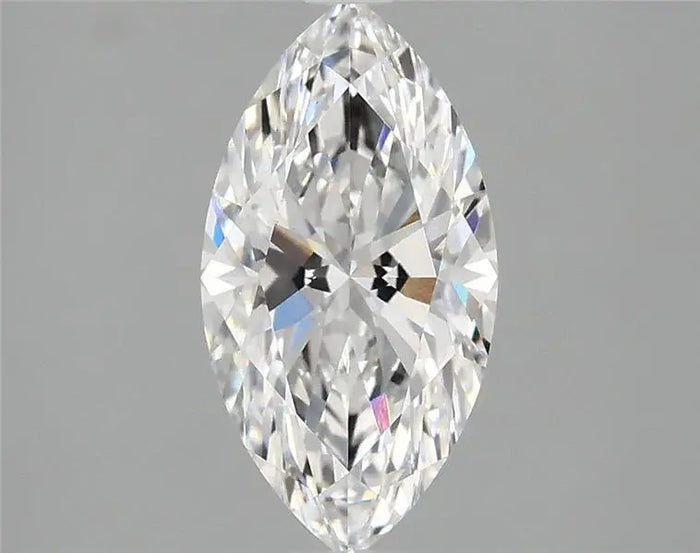 1.58 Carat · MARQUISE · E · VS1 · IGI · Excellent Cut