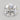 0.33 Carat · ROUND · D · VVS1 · IGI · Ideal Cut