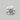 0.28 Carat · ROUND · D · VVS2 · IGI · Ideal Cut