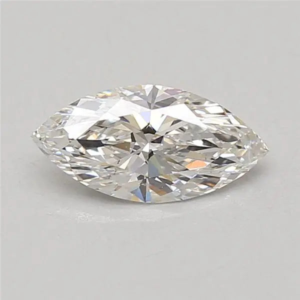 1.05 Carat · MARQUISE · D · VS2 · IGI · Excellent Cut