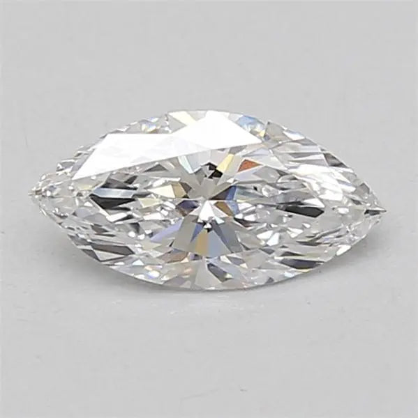 0.71 Carat · MARQUISE · D · VS1 · IGI · Excellent Cut