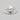 0.31 Carat · OVAL · D · VVS2 · IGI · Very Good Cut