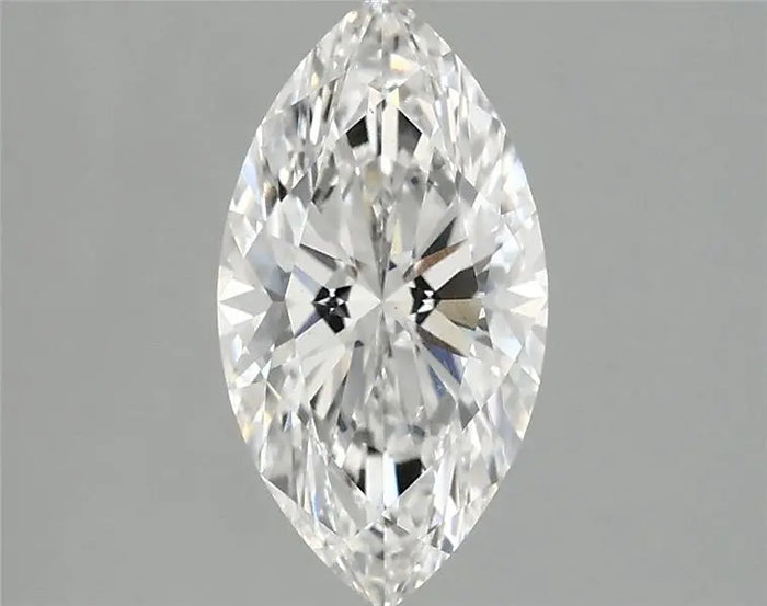 1.53 Carat · MARQUISE · E · VS1 · IGI · Excellent Cut