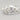 0.31 Carat · MARQUISE · E · VVS1 · IGI · Excellent Cut