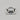 0.31 Carat · EMERALD · D · VVS2 · IGI · Excellent Cut