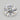 0.31 Carat · ROUND · D · VVS2 · IGI · Ideal Cut