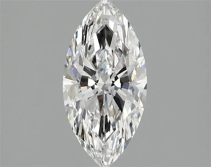 1.09 Carat · MARQUISE · E · VS1 · IGI · Excellent Cut