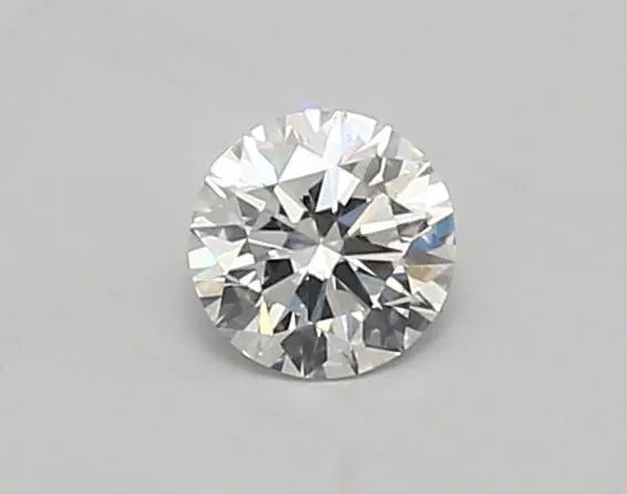 0.44 Carat · ROUND · D · VS1 · IGI · Ideal Cut