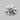 0.28 Carat · ROUND · D · VVS1 · IGI · Ideal Cut